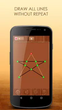 Screenshot 1 for One Touch Connect - One Touch