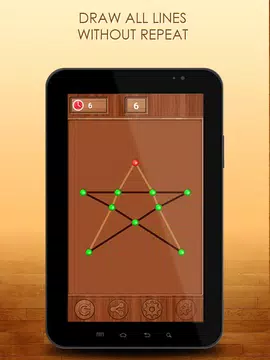 Screenshot 9 for One Touch Connect - One Touch