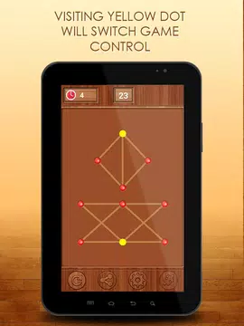 Screenshot 11 for One Touch Connect - One Touch