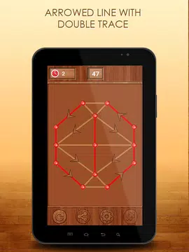 Screenshot 12 for One Touch Connect - One Touch
