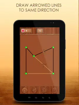 Screenshot 20 for One Touch Connect - One Touch