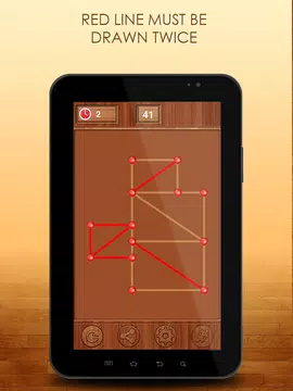 Screenshot 21 for One Touch Connect - One Touch