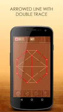 Screenshot 4 for One Touch Connect - One Touch
