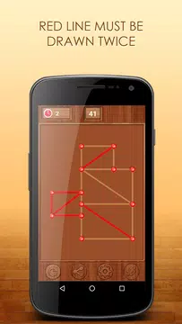 Screenshot 5 for One Touch Connect - One Touch