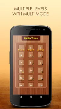 Screenshot 7 for One Touch Connect - One Touch