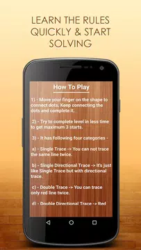Screenshot 8 for One Touch Connect - One Touch