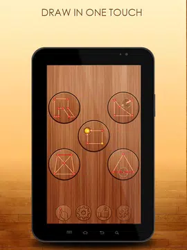 Screenshot 17 for One Touch Connect - One Touch