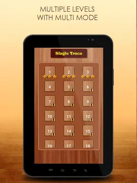 Screenshot 18 for One Touch Connect - One Touch