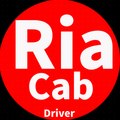 RiaCab Driver for Ride
