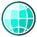 OneTouch Browser