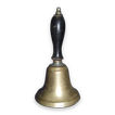 Table Bell ikon