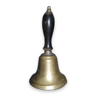 Table Bell Zeichen