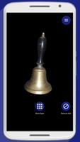 Table Bell Plakat