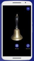 Table Bell Screenshot 1