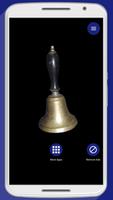 Table Bell Screenshot 2