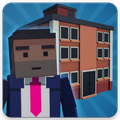 Landlord City: Gestionnaire immobilier