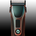 Hair Trimmer Prank App