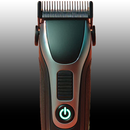 Hair Trimmer Prank App aplikacja