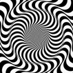 Optical Illusion 아이콘