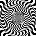 Optical Illusion