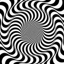 Optical Illusion aplikacja