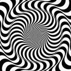 Optical Illusion আইকন