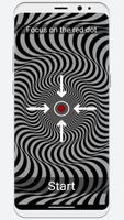 Optical Illusion স্ক্রিনশট 1