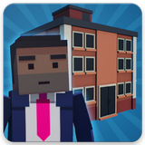 Landlord Manager: Real Estate 
