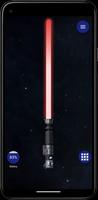 Light Saber Ekran Görüntüsü 1