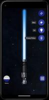 Light Saber Ekran Görüntüsü 2