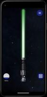 Light Saber Ekran Görüntüsü 3