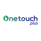 Onetouch Plus आइकन
