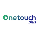 آیکون‌ Onetouch Plus