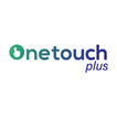 Onetouch Plus icon