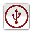 One Touch Tethering icon