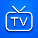 OneTouch TV - Drama Tv APK