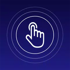 One Touch VPN | Secure VPN アプリダウンロード