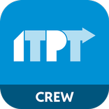 1TPT Crew