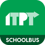 1TPT School Bus