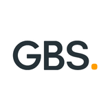 GBS APK