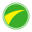 Onetrack Smart 4.0 icono