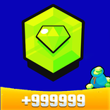 Free Gems Calc For Brawl Star - 2020