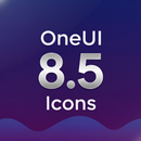 OneUI 8.5 Icons APK
