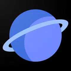 Anmerkung 10 Launcher - Galaxy note10 Theme APK Herunterladen