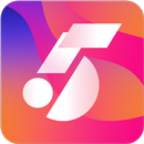 ONEUI 5 - ICON PACK APK