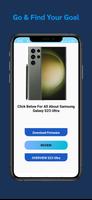 Samsung One UI Updates স্ক্রিনশট 1