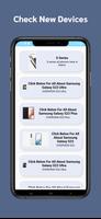Samsung One UI Updates স্ক্রিনশট 2