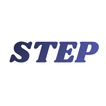 Step : Taekwondo simgesi