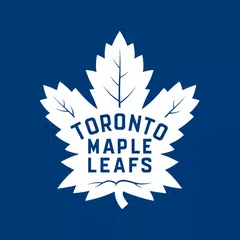 Toronto Maple Leafs アプリダウンロード