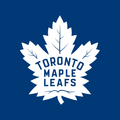 Toronto Maple Leafs